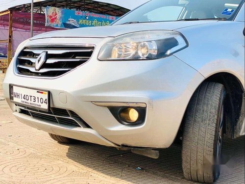 2013 Renault Koleos AT for sale in Kalamb 