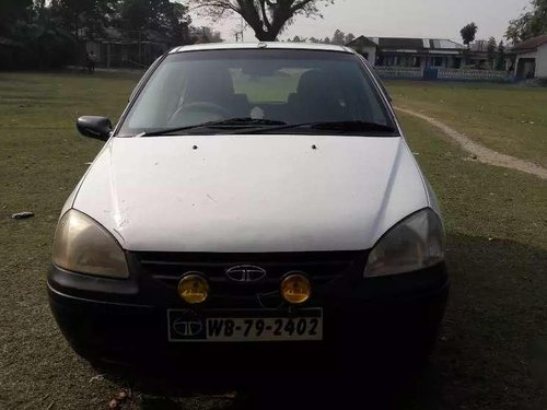 2006 Tata Indica MT for sale in New Town 