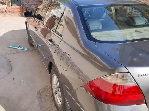 Used Honda Accord MT for sale in Sonipat 