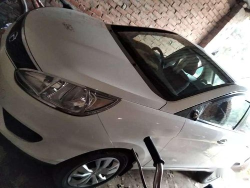 Tata Zest 2018 MT for sale in Varanasi 