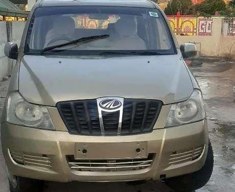 Used Mahindra Xylo MT for sale in Bilaspur at low price