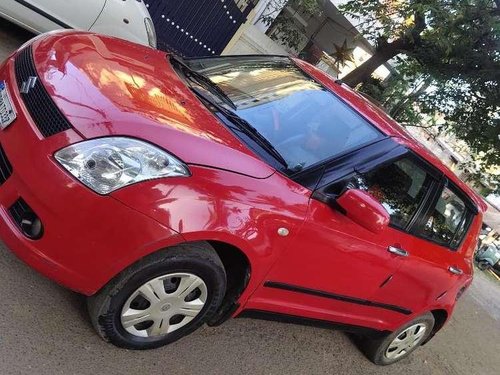 Used 2007 Maruti Suzuki Swift MT for sale in Ramanathapuram 