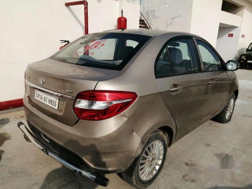 Tata Zest XE 75 PS Diesel, 2014, Diesel MT for sale in Allahabad 