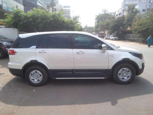 Used Tata Hexa 2017 XM AT for sale in Kolhapur 