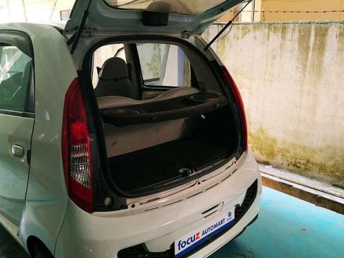 Tata Nano Twist XT 2015 MT for sale in Edapal 