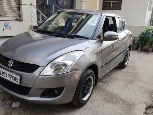 Maruti Swift 2004-2011 VXi BSIV MT for sale in New Delhi