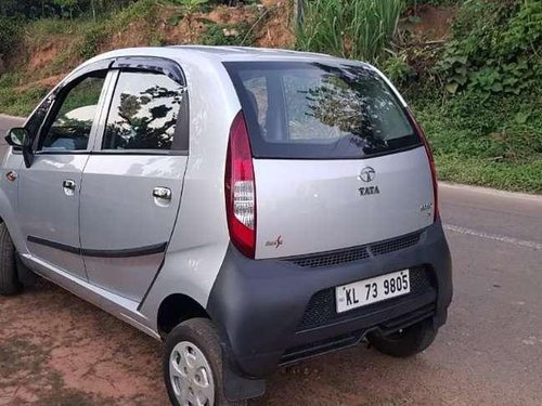 Used 2015 Tata Nano MT for sale in Kalpetta 