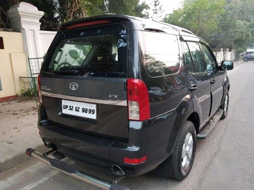 2016 Tata Safari Storme VX AT for sale in Lucknow 