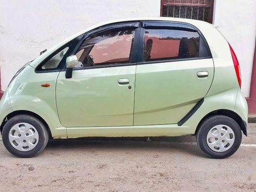 Used Tata Nano Lx MT for sale in Kumbakonam 