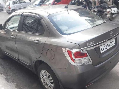 Used Maruti Suzuki Dzire VXi 1.2 BS-IV, 2018, Petrol MT for sale in Nagar 