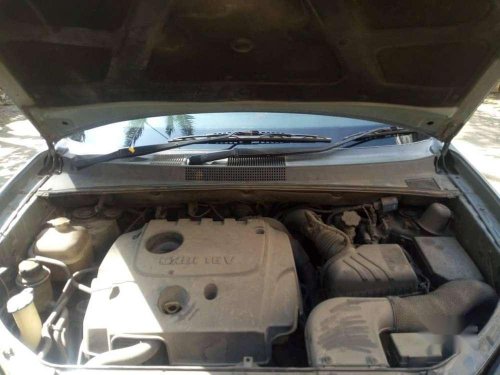 Used Hyundai Tucson CRDI MT for sale in Chennai 