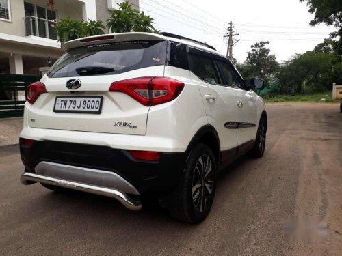 2019 Mahindra XUV300 MT for sale in Tirunelveli 