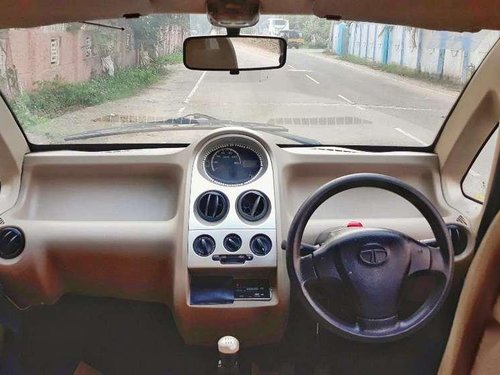 Used Tata Nano Lx MT for sale in Kumbakonam 