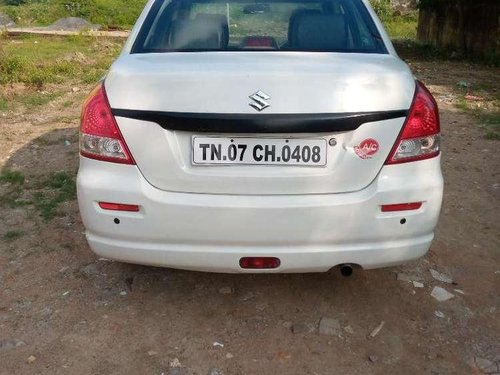 Used Maruti Suzuki Swift DZire Tour MT for sale in Chennai at low price