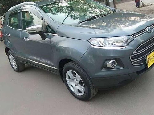 2016 Ford EcoSport MT for sale in Noida