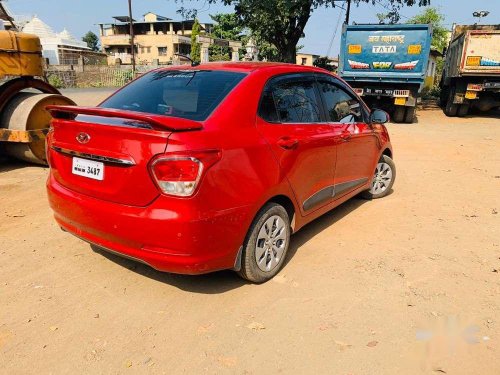 Used 2015 Hyundai Xcent MT for sale in Khopoli 