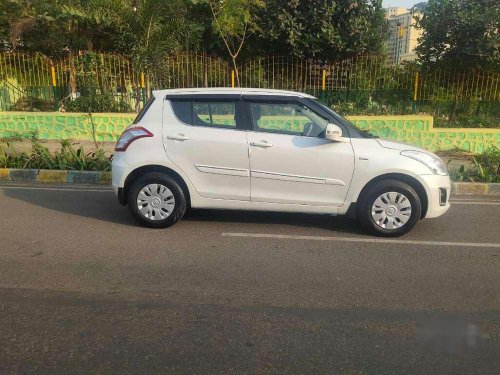 Used Maruti Suzuki Swift MT for sale in Thane