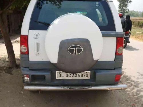 Used Tata Safari MT for sale in Tanda 