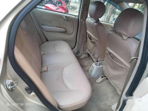 Used 2006 Honda City ZX  GXi MT for sale in Mira Road 