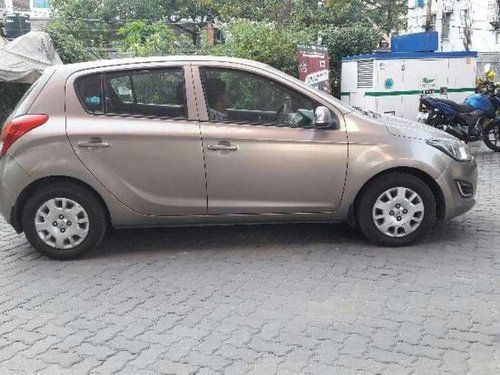 Used Hyundai i20 Magna MT for sale in Kolkata 