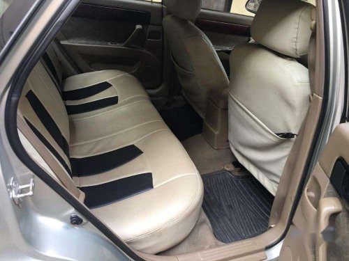 Used 2005 Chevrolet Optra MT for sale in Mumbai