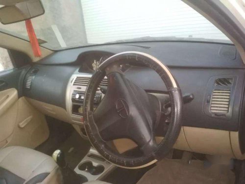 Used Tata Indica Vista MT for sale in Indore