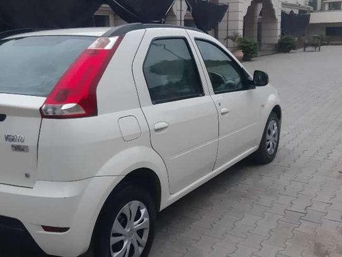 Used Mahindra Verito Vibe Cs 1.5 D4, 2013, Diesel MT for sale in Chandigarh 