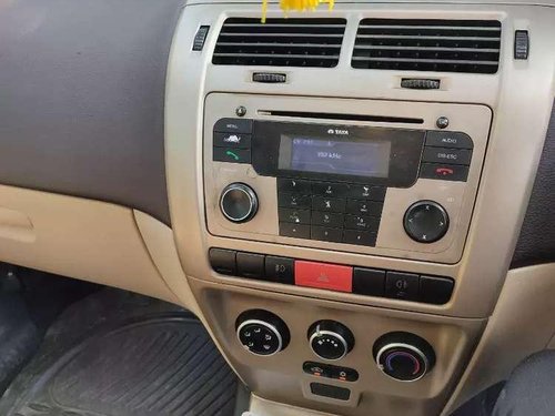 Used 2013 Tata Manza MT for sale in Faridabad 