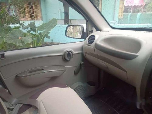 2013 Mahindra Quanto MT for sale in Parganas