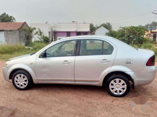 Ford Fiesta EXi 1.4 TDCi Ltd, 2008, Diesel MT for sale in Tiruppur 