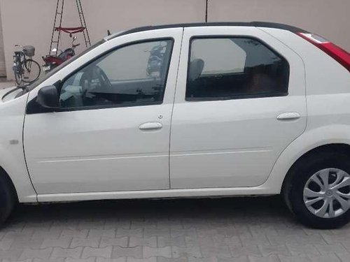 Used Mahindra Verito Vibe Cs 1.5 D4, 2013, Diesel MT for sale in Chandigarh 