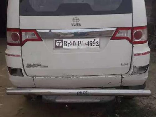 2009 Tata Sumo MT for sale in Muzaffarpur 