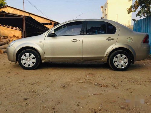 Used Ford Fiesta ZXi 1.4 TDCi ABS, 2009, Diesel MT for sale in Coimbatore 