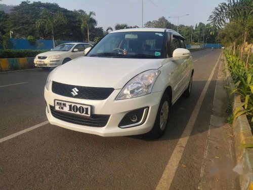 Used Maruti Suzuki Swift MT for sale in Thane