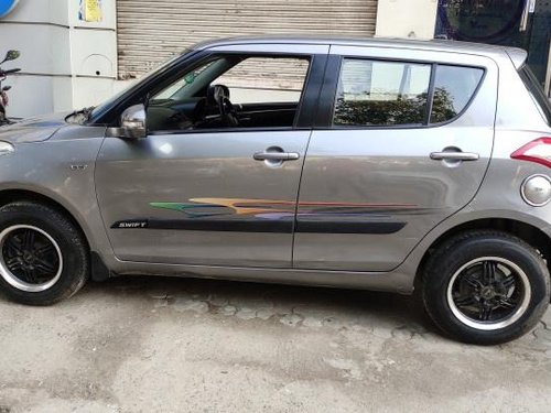 Maruti Swift 2004-2011 VXi BSIV MT for sale in New Delhi