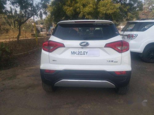 Used Mahindra XUV300 MT for sale in Aurangabad 