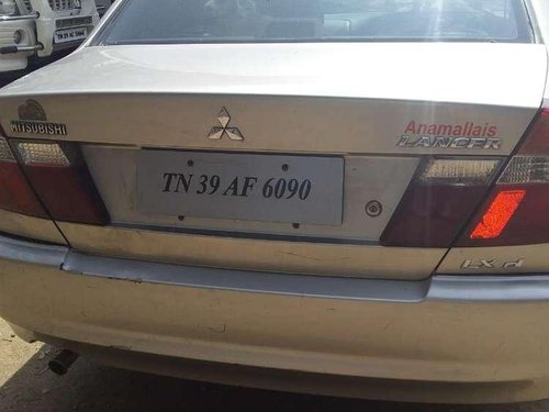 2006 Mitsubishi Lancer MT for sale in Tiruppur 