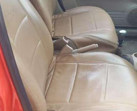 Used Hyundai Getz 2008 GLS MT for sale in Chennai 