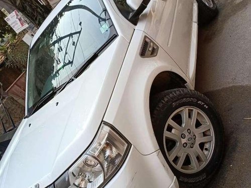 Used Land Rover Freelander 2 AT for sale in Ghaziabad