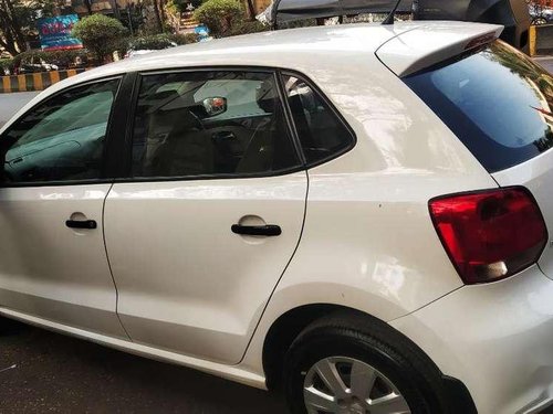 Volkswagen Polo 2012 MT for sale in Mumbai