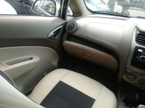 Used Chevrolet Sail MT for sale in Jaipur