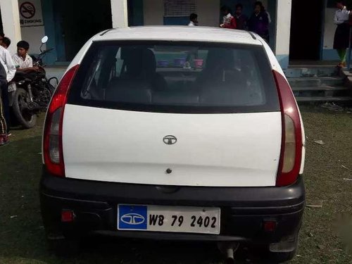 2006 Tata Indica MT for sale in New Town 