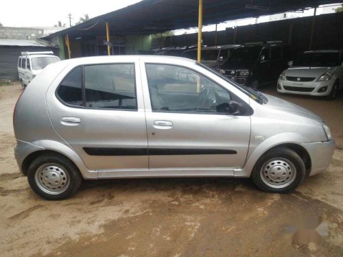 Tata Indica LSi, 2007, Diesel MT for sale in Tiruppur 