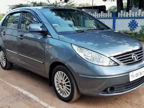 Tata Manza Aura (ABS), Quadrajet BS-IV, 2009, Diesel MT for sale in Kumbakonam 