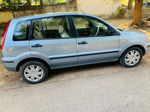 Used 2009 Ford Fusion MT for sale in Jamshedpur 