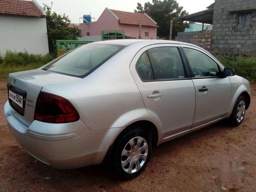 Ford Fiesta EXi 1.4 TDCi Ltd, 2008, Diesel MT for sale in Tiruppur 