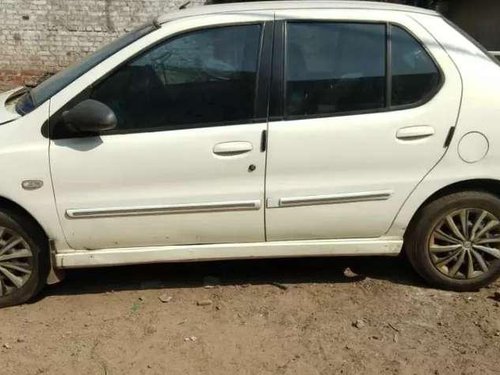 Used 2011 Tata Indigo MT for sale in Asansol 