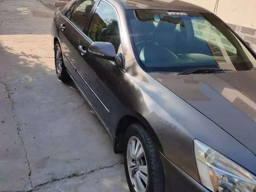 Used Honda Accord MT for sale in Sonipat 