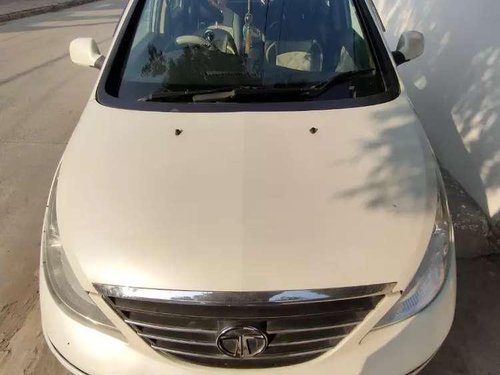 Used 2013 Tata Manza MT for sale in Faridabad 