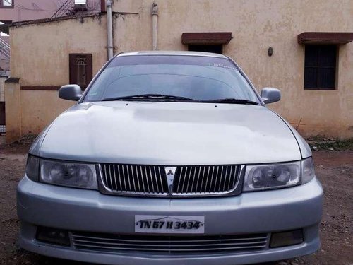 Used 2002 Mitsubishi Lancer 2.0 MT for sale in Coimbatore 